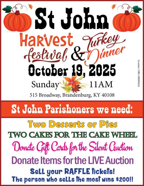 FF Flyer2