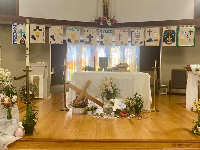 first-communion-2027